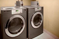  - Courtyard by Marriott Hotel St Cloud