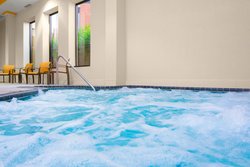  - Courtyard by Marriott Hotel St Cloud