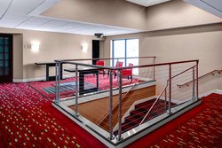  - Courtyard by Marriott Hotel St Cloud