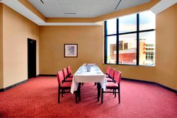  - Courtyard by Marriott Hotel St Cloud