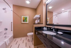 - Fairfield Inn & Suites by Marriott Afton