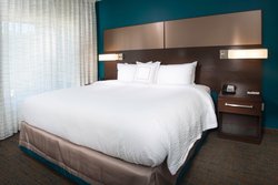  - Residence Inn by Marriott Augusta - I-520, Exit 1C