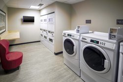  - Residence Inn by Marriott Augusta - I-520, Exit 1C