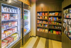  - Residence Inn by Marriott Augusta - I-520, Exit 1C