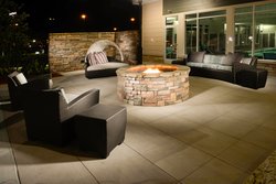  - Residence Inn by Marriott Augusta - I-520, Exit 1C