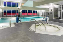  - Residence Inn by Marriott Augusta - I-520, Exit 1C