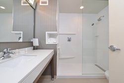  - Courtyard by Marriott St Peters - I-70, Exit 225