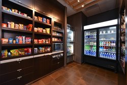  - Courtyard by Marriott St Peters - I-70, Exit 225