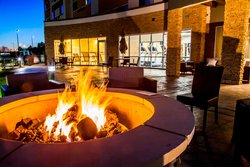  - Courtyard by Marriott St Peters - I-70, Exit 225