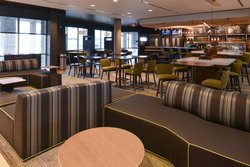  - Courtyard by Marriott St Peters - I-70, Exit 225