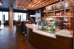  - Courtyard by Marriott St Peters - I-70, Exit 225