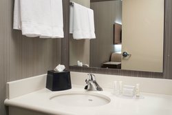  - Courtyard by Marriott Hotel Maumee - I-475, Exit 6