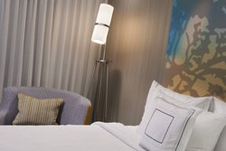  - Courtyard by Marriott Hotel Maumee - I-475, Exit 6