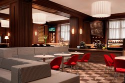  - Courtyard by Marriott Hotel Convention Center St Louis - I-44, Exits 292 & 292B