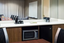  - Courtyard by Marriott Hotel Maumee - I-475, Exit 6