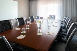  - Courtyard by Marriott Hotel Maumee - I-475, Exit 6