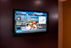  - Courtyard by Marriott Hotel Maumee - I-475, Exit 6