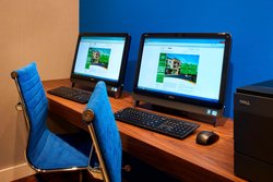  - Courtyard by Marriott Hotel Maumee - I-475, Exit 6