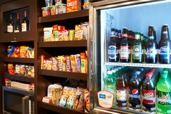  - Courtyard by Marriott Hotel Maumee - I-475, Exit 6