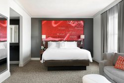  - Courtyard by Marriott Hotel Convention Center St Louis - I-44, Exits 292 & 292B