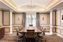  - Courtyard by Marriott Hotel Convention Center St Louis - I-44, Exits 292 & 292B