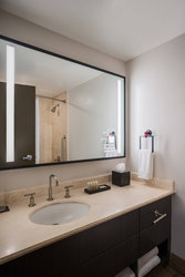  - Renaissance Hotel Downtown Toledo