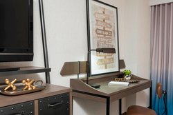  - Renaissance Hotel Downtown Toledo