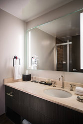  - Renaissance Hotel Downtown Toledo