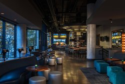  - Renaissance Hotel Downtown Toledo