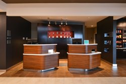  - Courtyard by Marriott St Peters - I-70, Exit 225