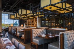  - Renaissance Hotel Downtown Toledo