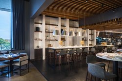  - Renaissance Hotel Downtown Toledo