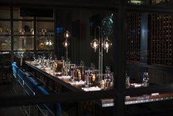  - Renaissance Hotel Downtown Toledo