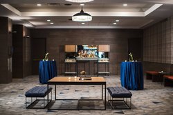  - Renaissance Hotel Downtown Toledo