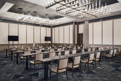  - Renaissance Hotel Downtown Toledo