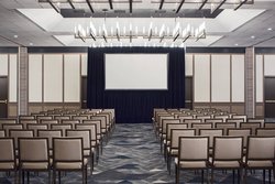  - Renaissance Hotel Downtown Toledo