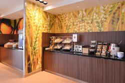  - Fairfield Inn & Suites by Marriott Chillicothe