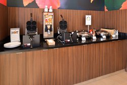  - Fairfield Inn & Suites by Marriott Chillicothe