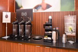  - Fairfield Inn & Suites by Marriott Chillicothe