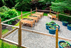  - Marriott Hotel at Forrestal Princeton