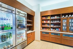  - SpringHill Suites by Marriott Tampa Northeast - I-75, Exit 270