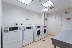  - SpringHill Suites by Marriott Tampa Northeast - I-75, Exit 270