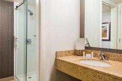  - Courtyard by Marriott Knoxville - I-40 & I-75, Exit 378