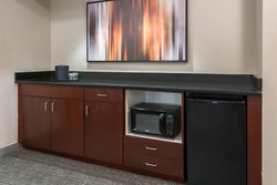  - Courtyard by Marriott Knoxville - I-40 & I-75, Exit 378