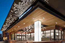  - Residence Inn by Marriott Canyon Blvd Boulder