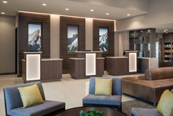  - Residence Inn by Marriott Canyon Blvd Boulder