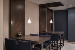  - Residence Inn by Marriott Canyon Blvd Boulder