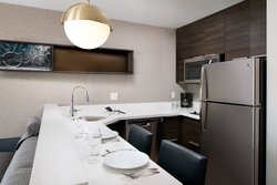  - Residence Inn by Marriott Canyon Blvd Boulder