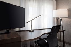  - Residence Inn by Marriott Canyon Blvd Boulder