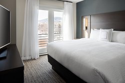  - Residence Inn by Marriott Canyon Blvd Boulder